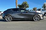 Used 2019 Mazda3 for sale #C3909 - photo 5