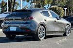 Used 2019 Mazda3 for sale #C3909 - photo 2