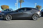 Used 2019 Mazda3 for sale #C3909 - photo 8