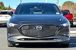 Used 2019 Mazda3 for sale #C3909 - photo 10