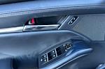 Used 2019 Mazda3 for sale #C3909 - photo 12