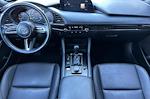 Used 2019 Mazda3 for sale #C3909 - photo 16