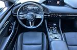 Used 2019 Mazda3 for sale #C3909 - photo 17