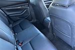 Used 2019 Mazda3 for sale #C3909 - photo 18
