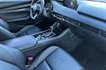 Used 2019 Mazda3 for sale #C3909 - photo 19