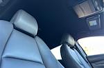 Used 2019 Mazda3 for sale #C3909 - photo 20