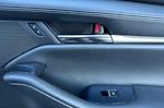 Used 2019 Mazda3 for sale #C3909 - photo 21
