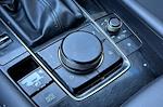 Used 2019 Mazda3 for sale #C3909 - photo 31