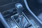 Used 2019 Mazda3 for sale #C3909 - photo 32