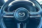 Used 2019 Mazda3 for sale #C3909 - photo 34