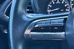 Used 2019 Mazda3 for sale #C3909 - photo 35