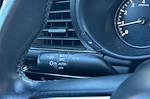 Used 2019 Mazda3 for sale #C3909 - photo 36