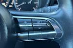 Used 2019 Mazda3 for sale #C3909 - photo 37