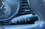 Used 2019 Mazda3 for sale #C3909 - photo 38
