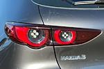 Used 2019 Mazda3 for sale #C3909 - photo 45