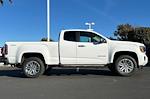 Used 2017 GMC Canyon SLT Double Cab 4WD Pickup for sale #C3912 - photo 5