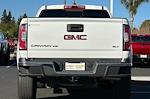 Used 2017 GMC Canyon SLT Double Cab 4WD Pickup for sale #C3912 - photo 6
