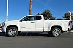 Used 2017 GMC Canyon SLT Double Cab 4WD Pickup for sale #C3912 - photo 8