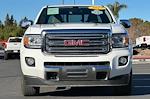 Used 2017 GMC Canyon SLT Double Cab 4WD Pickup for sale #C3912 - photo 10