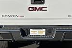 Used 2017 GMC Canyon SLT Double Cab 4WD Pickup for sale #C3912 - photo 45