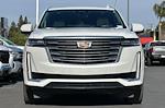 Used 2021 Cadillac Escalade Premium Luxury Platinum 4WD SUV for sale #C3919 - photo 10