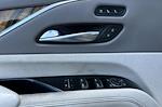 Used 2021 Cadillac Escalade Premium Luxury Platinum 4WD SUV for sale #C3919 - photo 12
