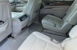 Used 2021 Cadillac Escalade Premium Luxury Platinum 4WD SUV for sale #C3919 - photo 15