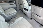 Used 2021 Cadillac Escalade Premium Luxury Platinum 4WD SUV for sale #C3919 - photo 18