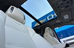 Used 2021 Cadillac Escalade Premium Luxury Platinum 4WD SUV for sale #C3919 - photo 20