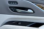 Used 2021 Cadillac Escalade Premium Luxury Platinum 4WD SUV for sale #C3919 - photo 21