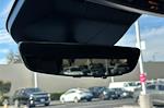 Used 2021 Cadillac Escalade Premium Luxury Platinum 4WD SUV for sale #C3919 - photo 25