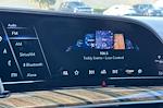 Used 2021 Cadillac Escalade Premium Luxury Platinum 4WD SUV for sale #C3919 - photo 26
