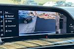 Used 2021 Cadillac Escalade Premium Luxury Platinum 4WD SUV for sale #C3919 - photo 27