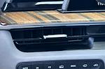 Used 2021 Cadillac Escalade Premium Luxury Platinum 4WD SUV for sale #C3919 - photo 28