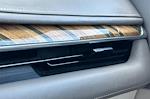 Used 2021 Cadillac Escalade Premium Luxury Platinum 4WD SUV for sale #C3919 - photo 29