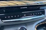 Used 2021 Cadillac Escalade Premium Luxury Platinum 4WD SUV for sale #C3919 - photo 30