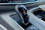 Used 2021 Cadillac Escalade Premium Luxury Platinum 4WD SUV for sale #C3919 - photo 32