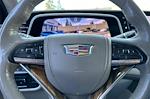 Used 2021 Cadillac Escalade Premium Luxury Platinum 4WD SUV for sale #C3919 - photo 34