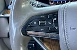 Used 2021 Cadillac Escalade Premium Luxury Platinum 4WD SUV for sale #C3919 - photo 35