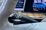 Used 2021 Cadillac Escalade Premium Luxury Platinum 4WD SUV for sale #C3919 - photo 36