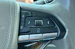 Used 2021 Cadillac Escalade Premium Luxury Platinum 4WD SUV for sale #C3919 - photo 37
