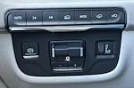 Used 2021 Cadillac Escalade Premium Luxury Platinum 4WD SUV for sale #C3919 - photo 40
