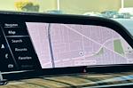 Used 2021 Cadillac Escalade Premium Luxury Platinum 4WD SUV for sale #C3919 - photo 41