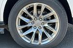 Used 2021 Cadillac Escalade Premium Luxury Platinum 4WD SUV for sale #C3919 - photo 42