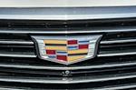 Used 2021 Cadillac Escalade Premium Luxury Platinum 4WD SUV for sale #C3919 - photo 44