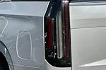 Used 2021 Cadillac Escalade Premium Luxury Platinum 4WD SUV for sale #C3919 - photo 45