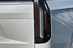 Used 2021 Cadillac Escalade Premium Luxury Platinum 4WD SUV for sale #C3919 - photo 47