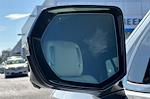 Used 2021 Cadillac Escalade Premium Luxury Platinum 4WD SUV for sale #C3919 - photo 51