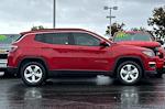 Used 2020 Jeep Compass Latitude FWD SUV for sale #C3935 - photo 5