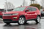 Used 2020 Jeep Compass Latitude FWD SUV for sale #C3935 - photo 9